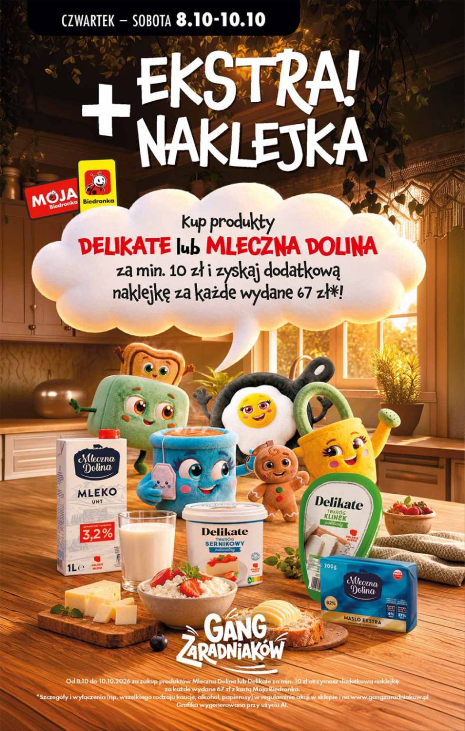 Gazetka – strona 76