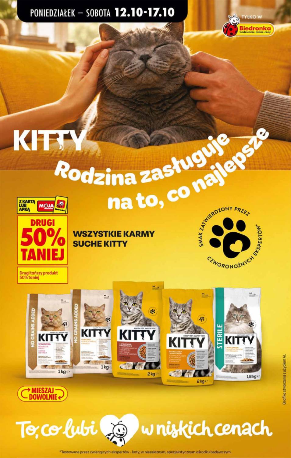 Gazetka – strona 85