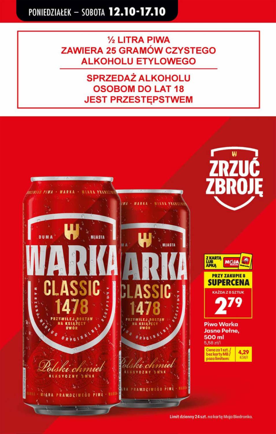 Gazetka – strona 86