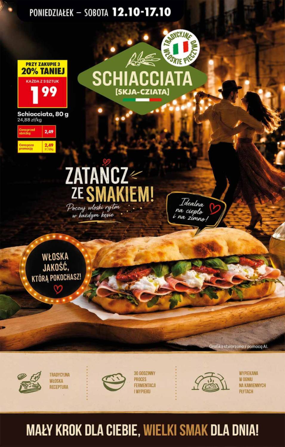 Gazetka – strona 89