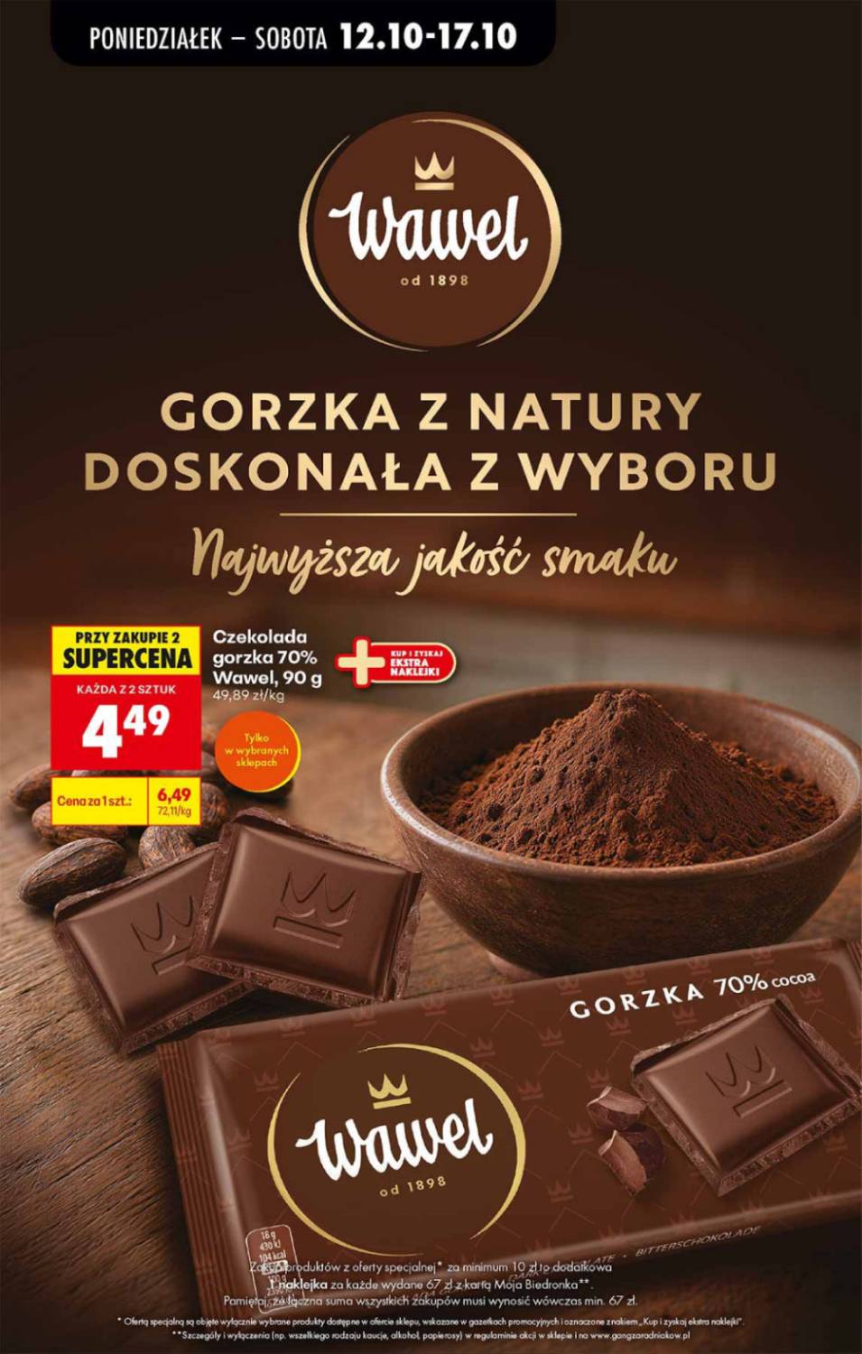Gazetka – strona 90