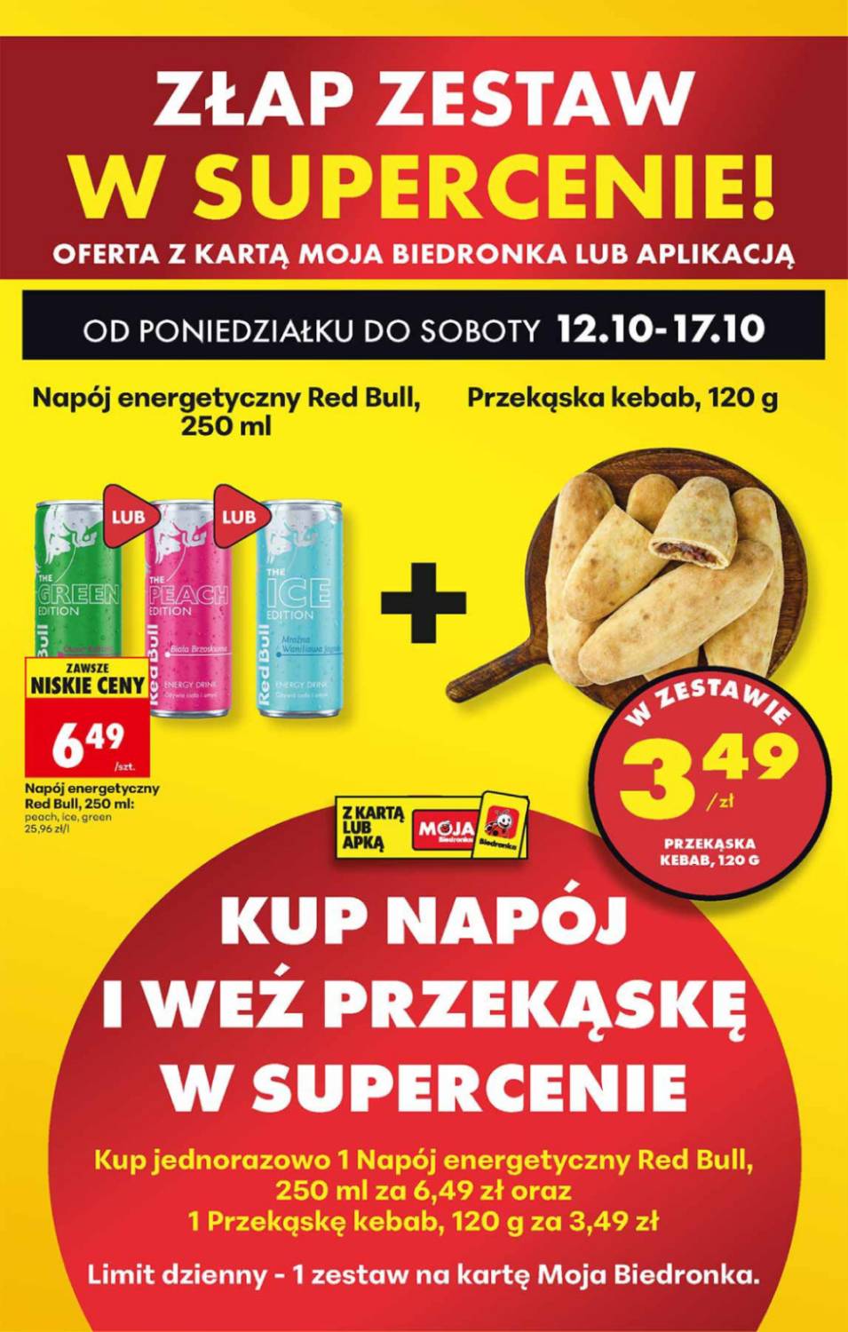 Gazetka – strona 91