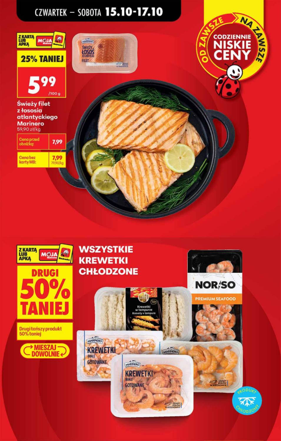 Gazetka – strona 5