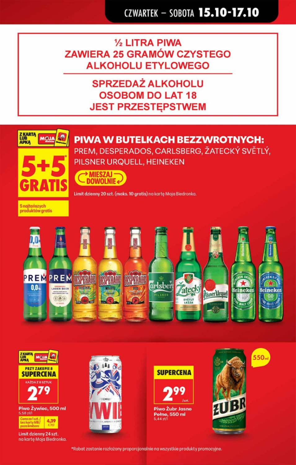 Gazetka – strona 9