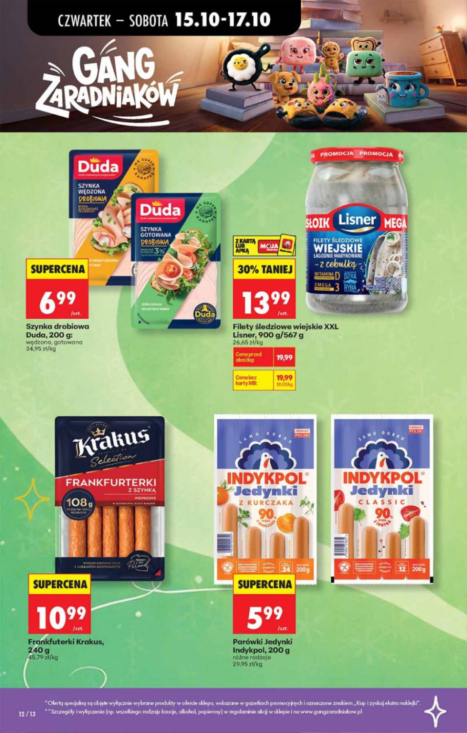 Gazetka – strona 12