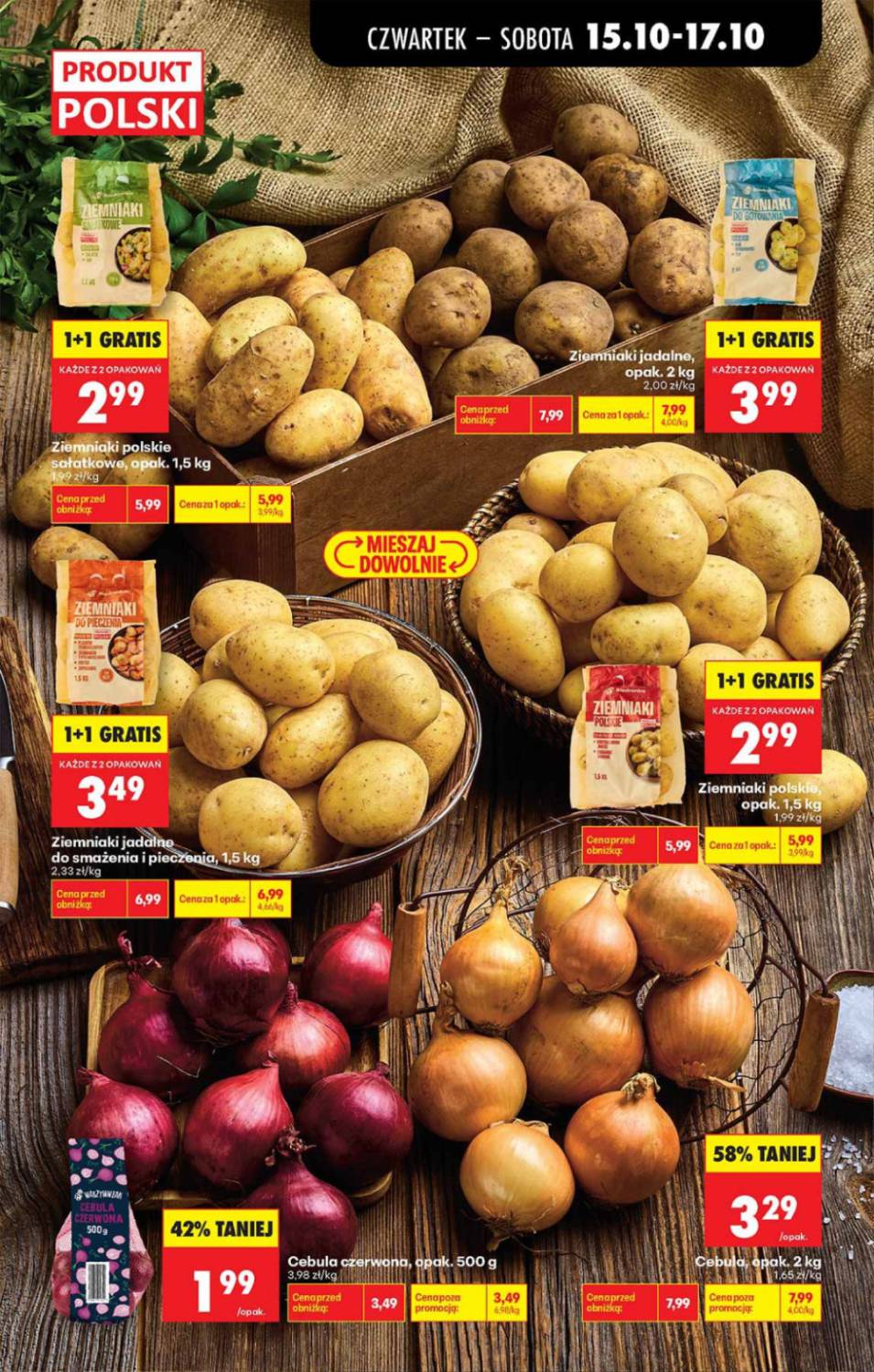 Gazetka – strona 19