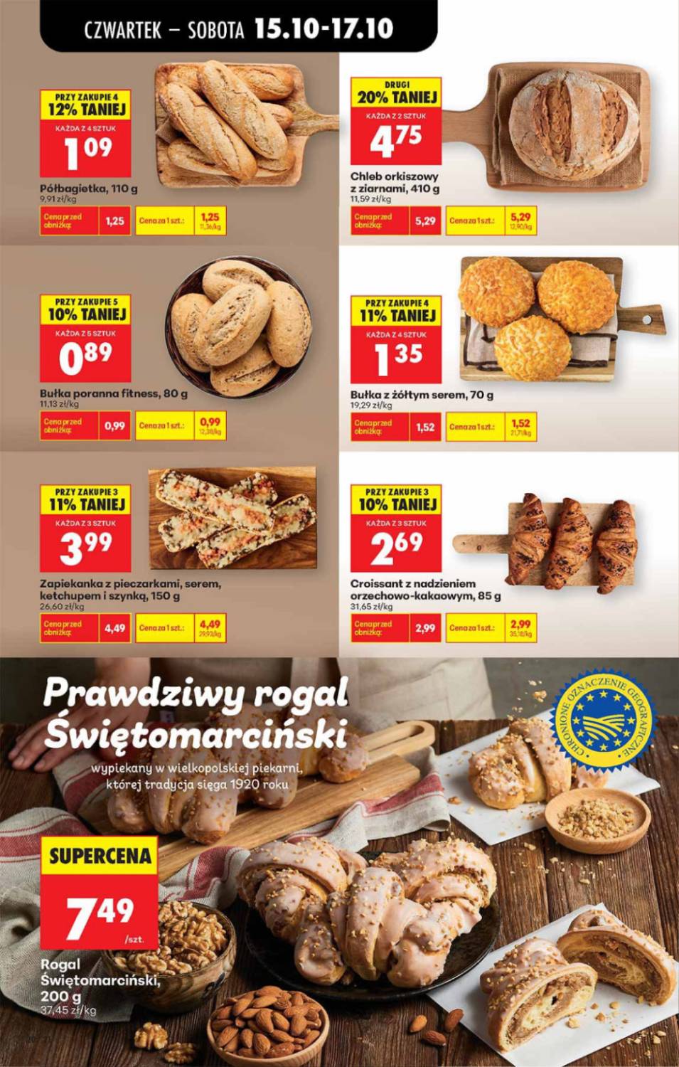 Gazetka – strona 20