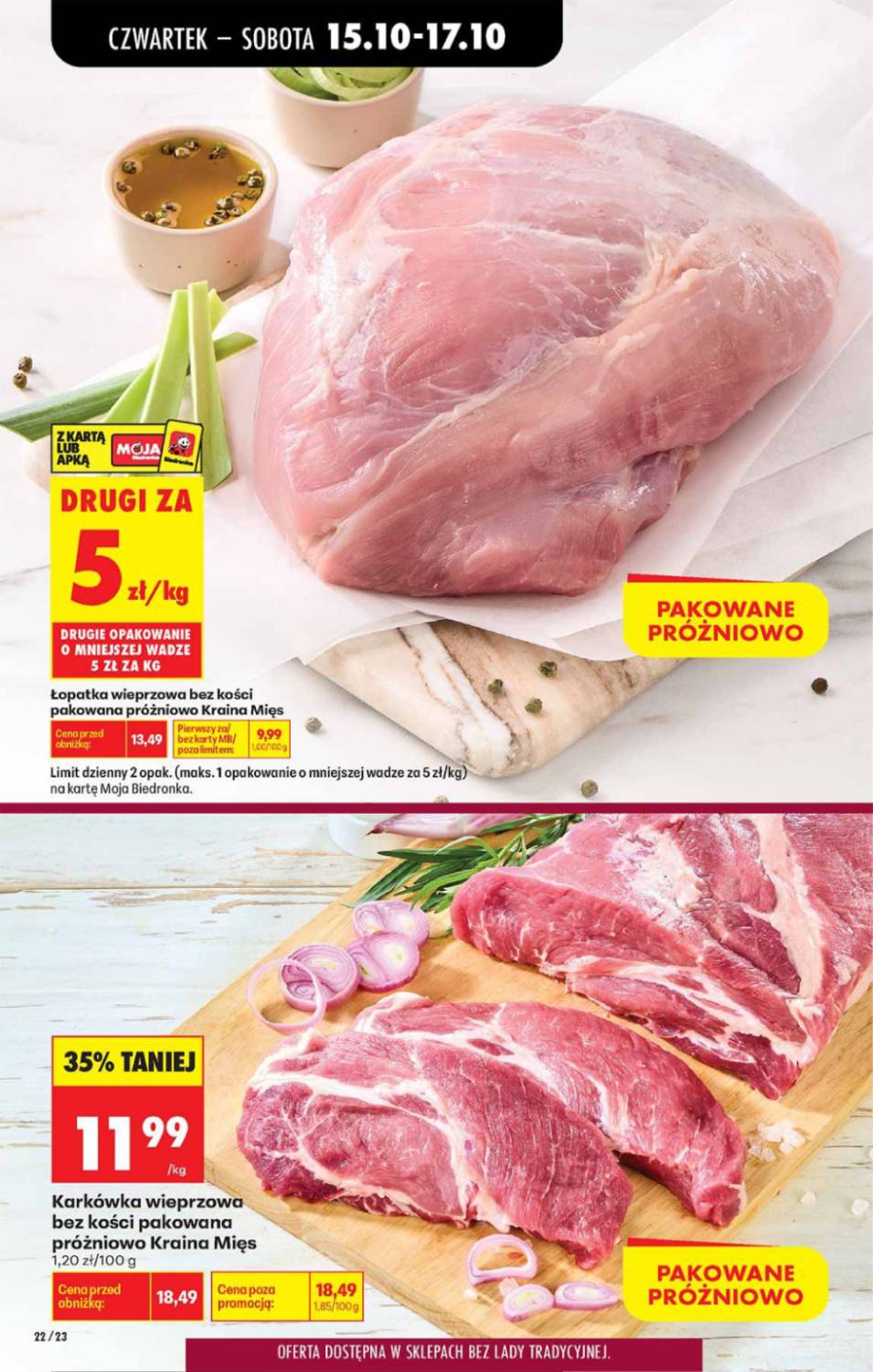 Gazetka – strona 22