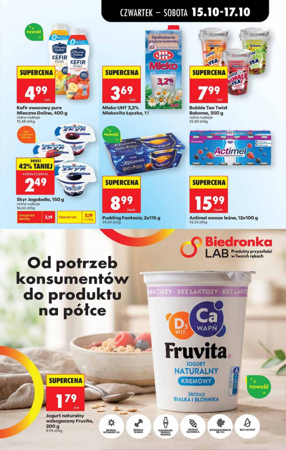 Gazetka – strona 37