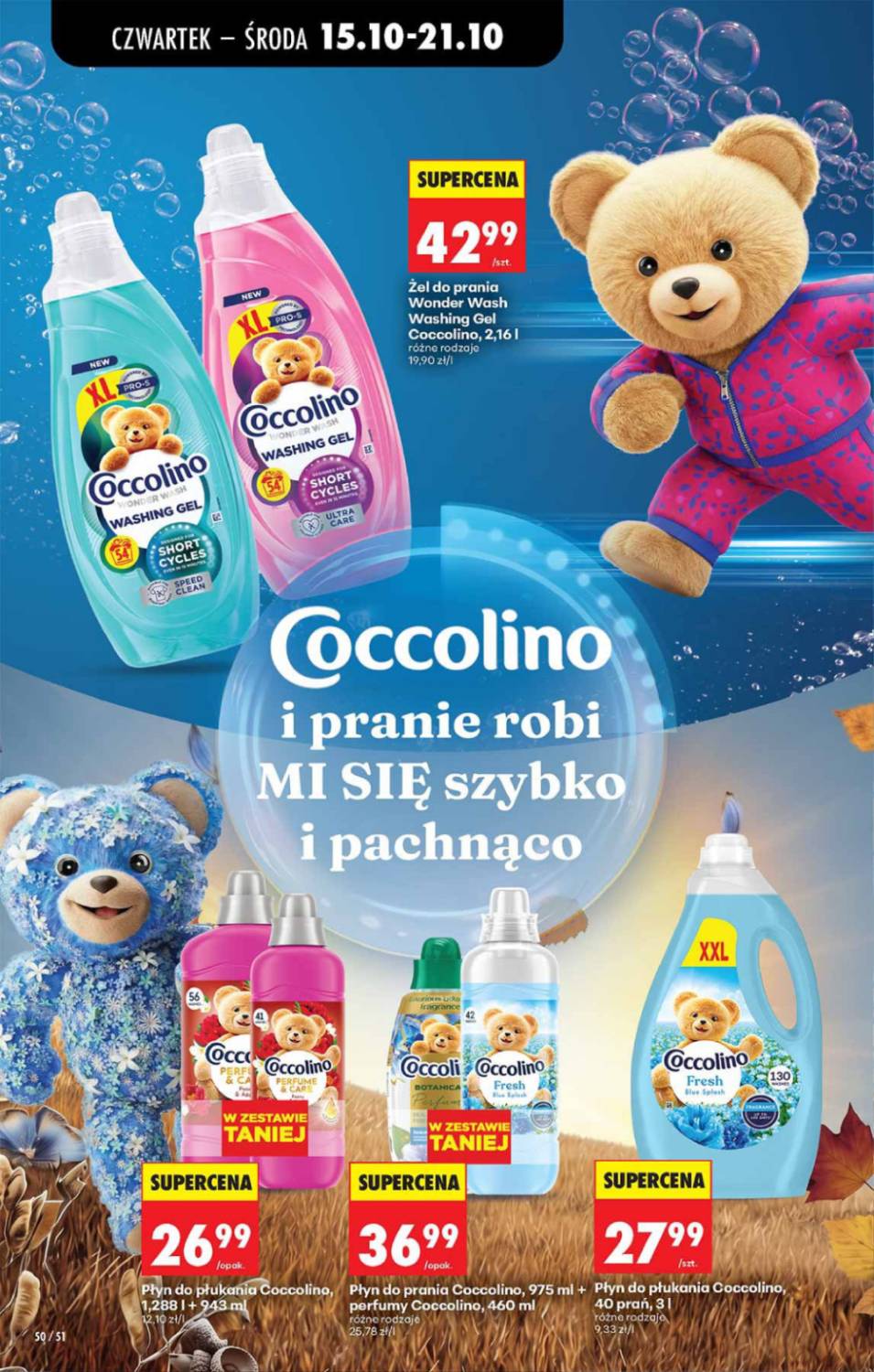Gazetka – strona 50