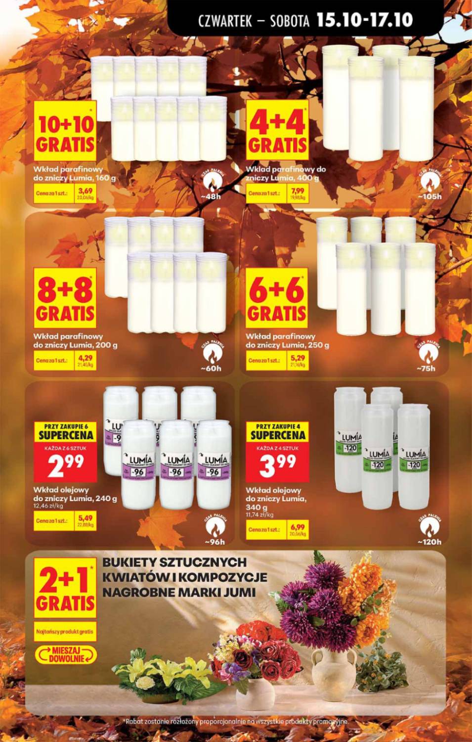 Gazetka – strona 55