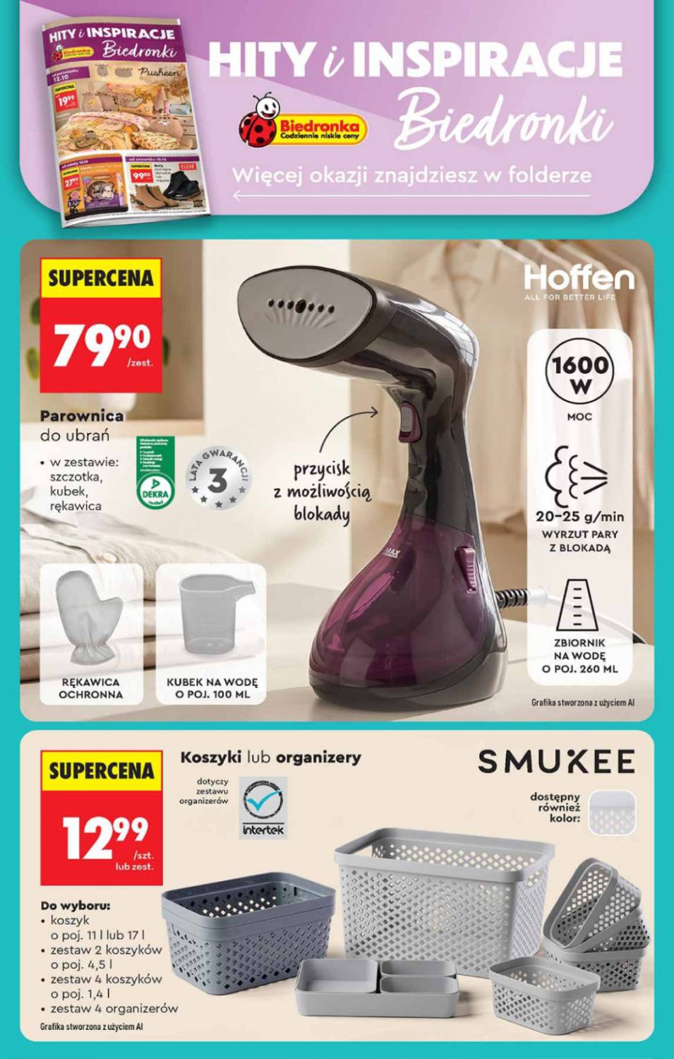 Gazetka – strona 58