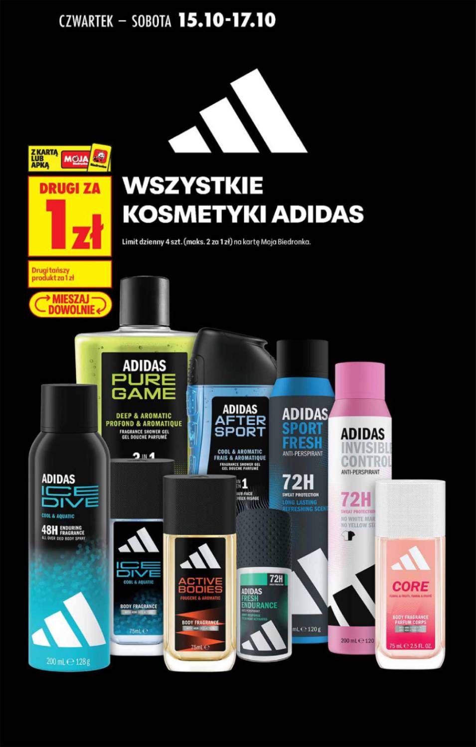 Gazetka – strona 60