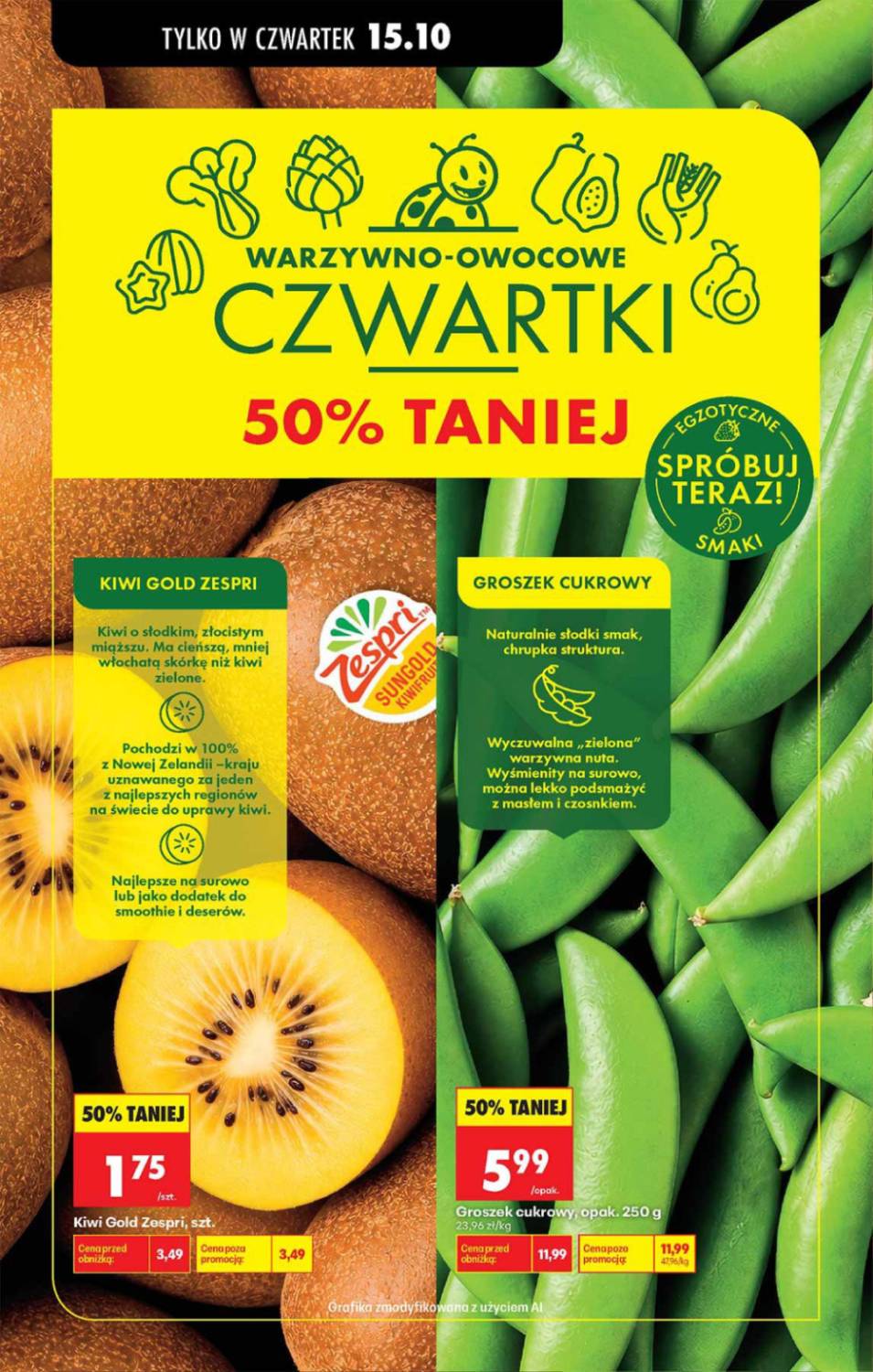 Gazetka – strona 62