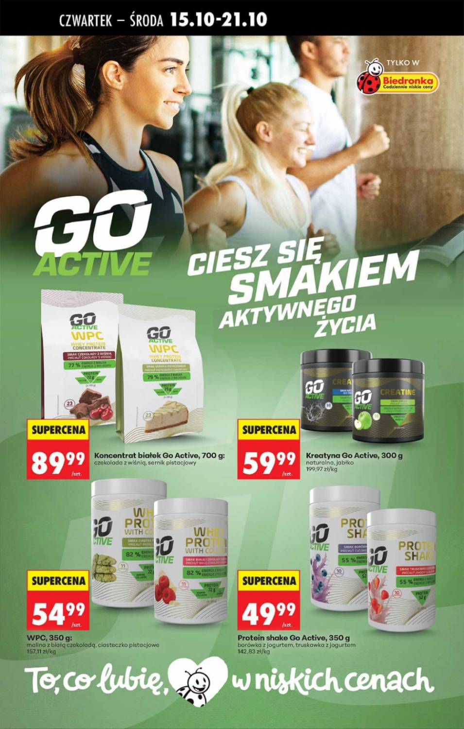 Gazetka – strona 66