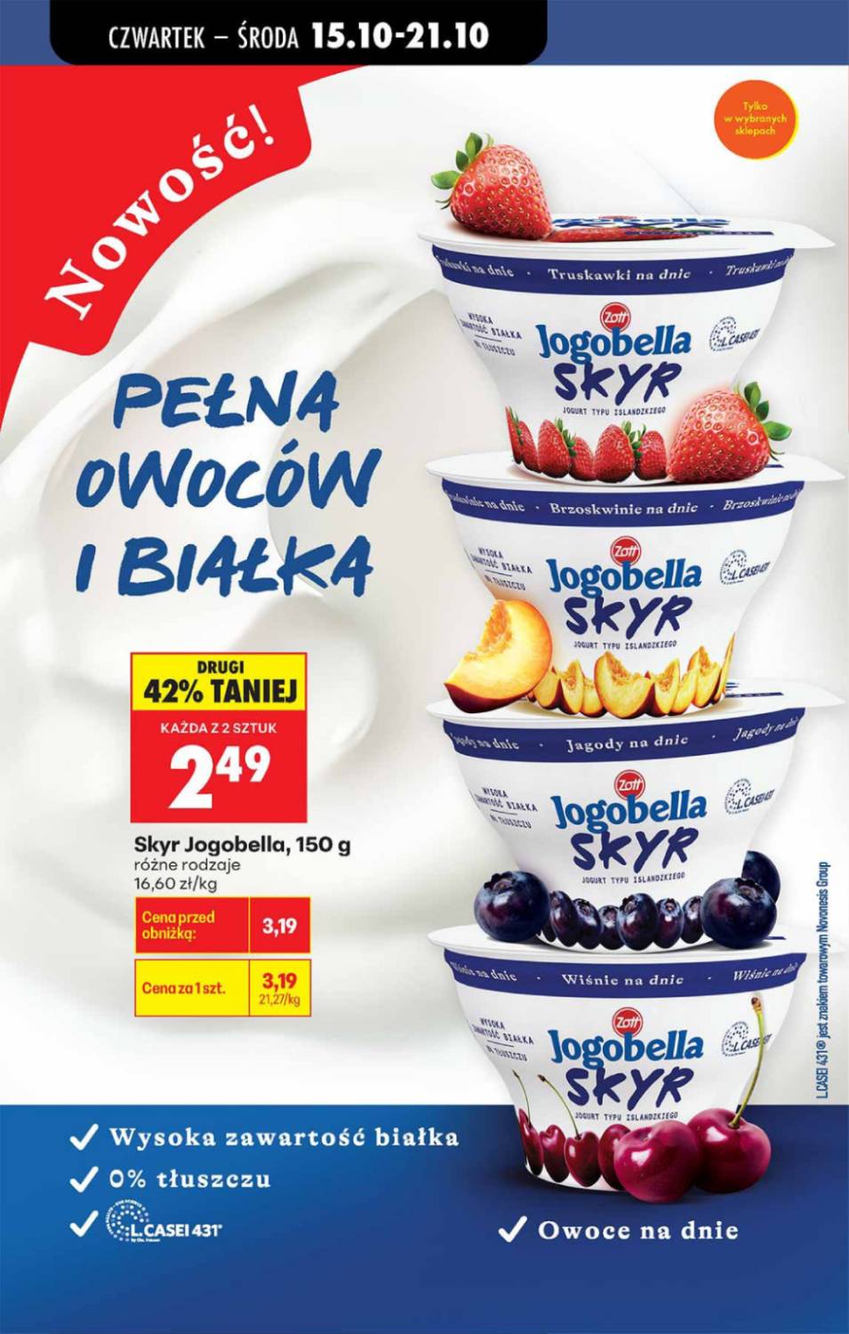 Gazetka – strona 67