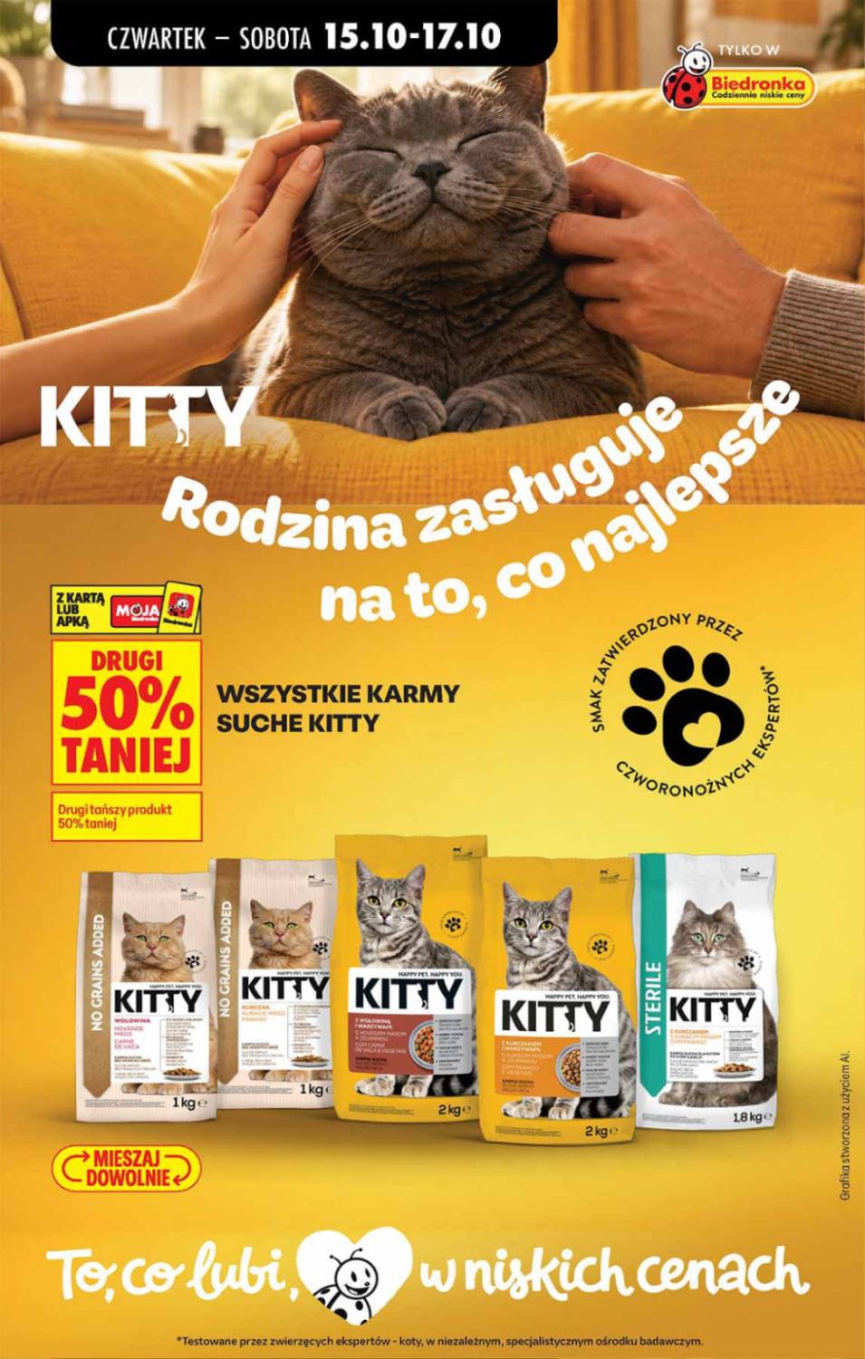 Gazetka – strona 68
