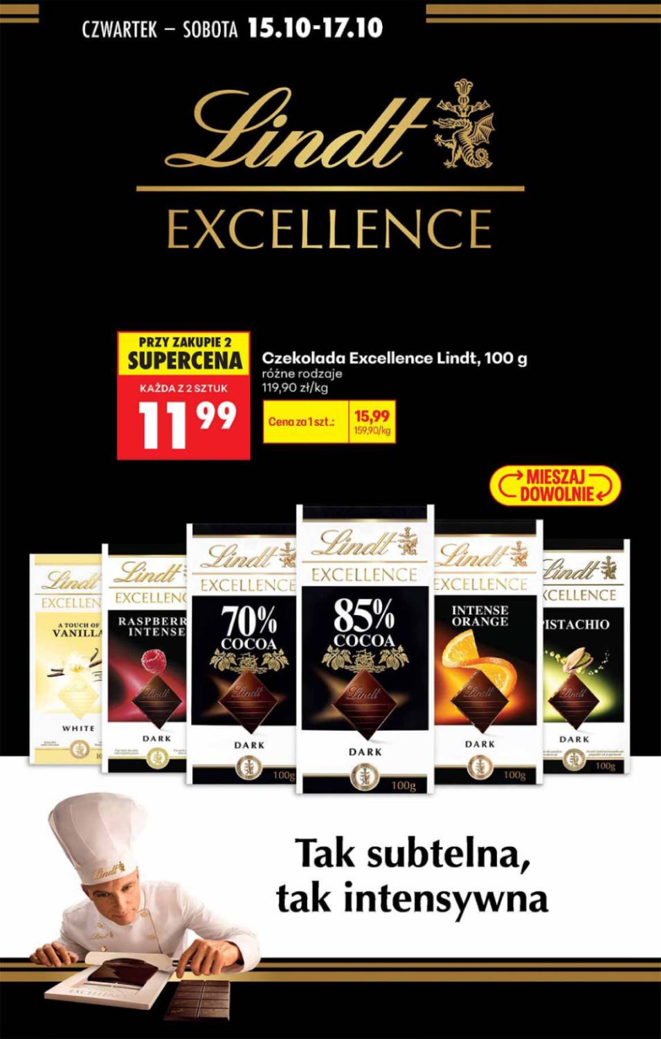 Gazetka – strona 70