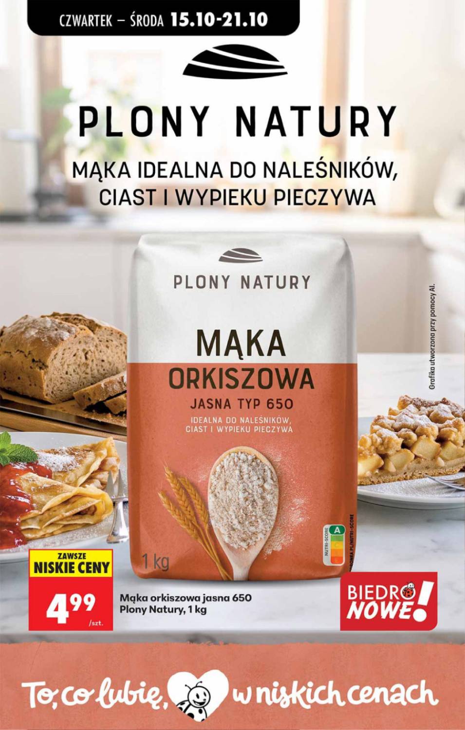 Gazetka – strona 72