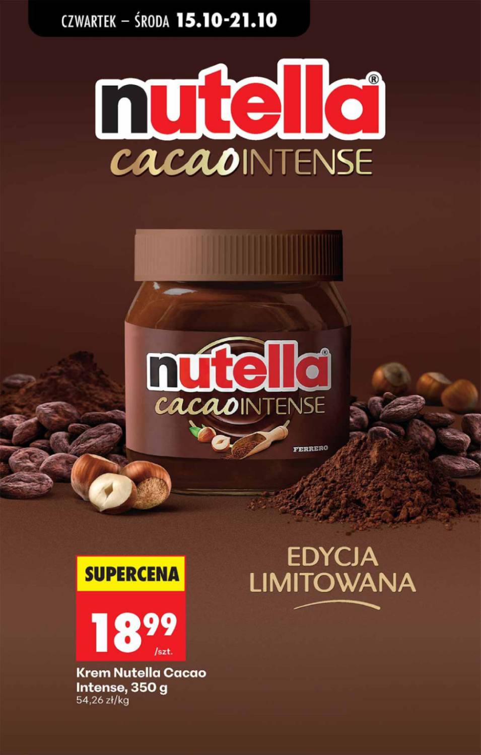 Gazetka – strona 73