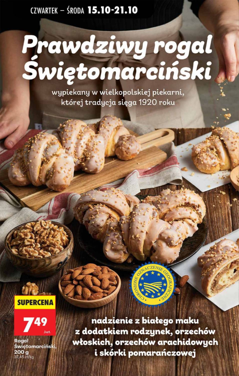 Gazetka – strona 75