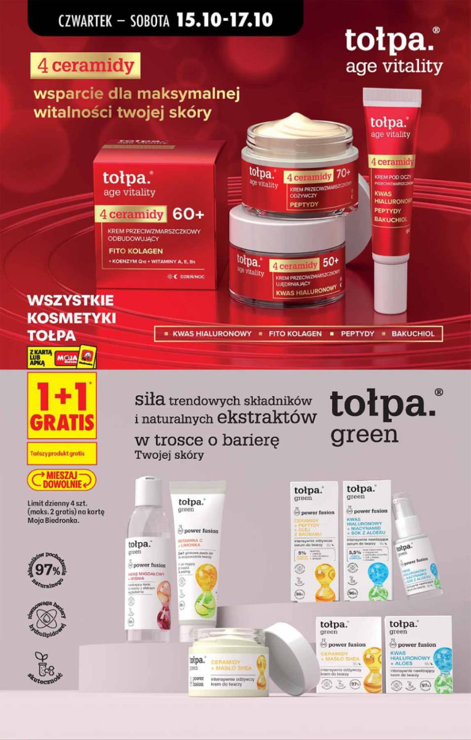 Gazetka – strona 77