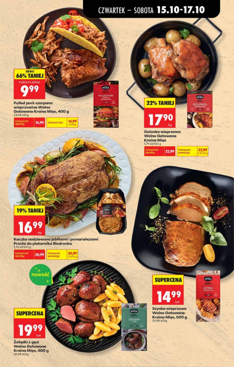 Gazetka – strona 78