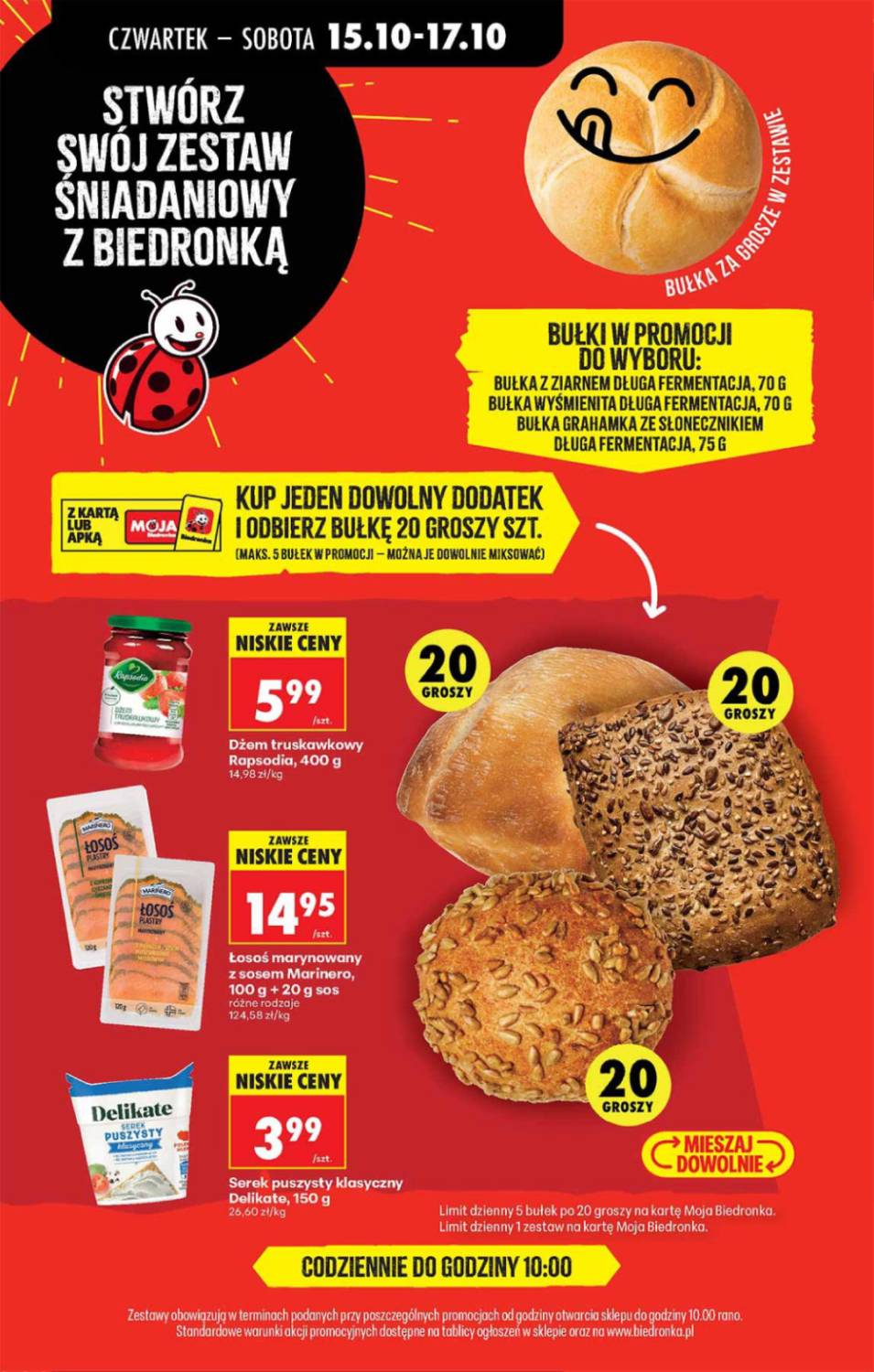 Gazetka – strona 79