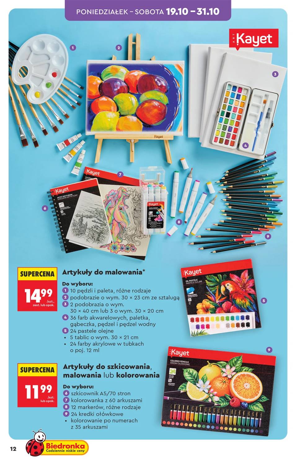Gazetka – strona 12