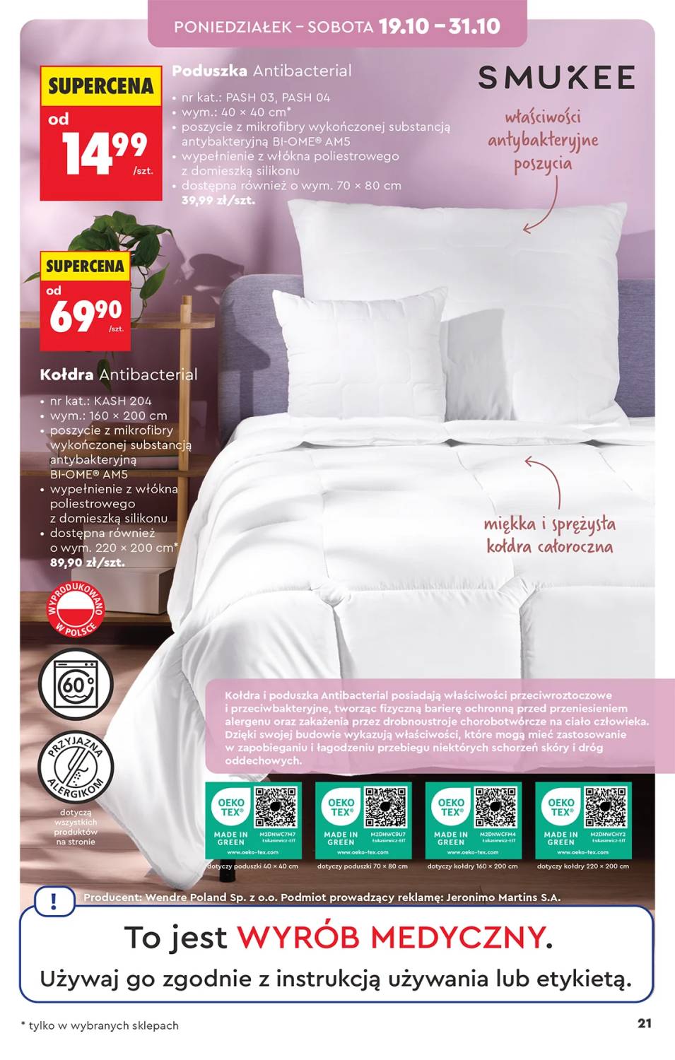 Gazetka – strona 21