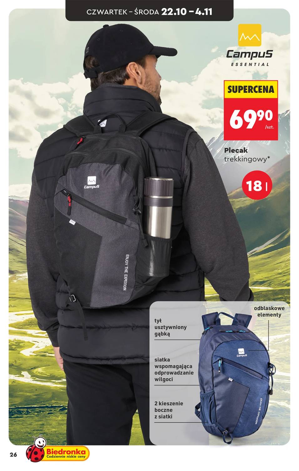 Gazetka – strona 26