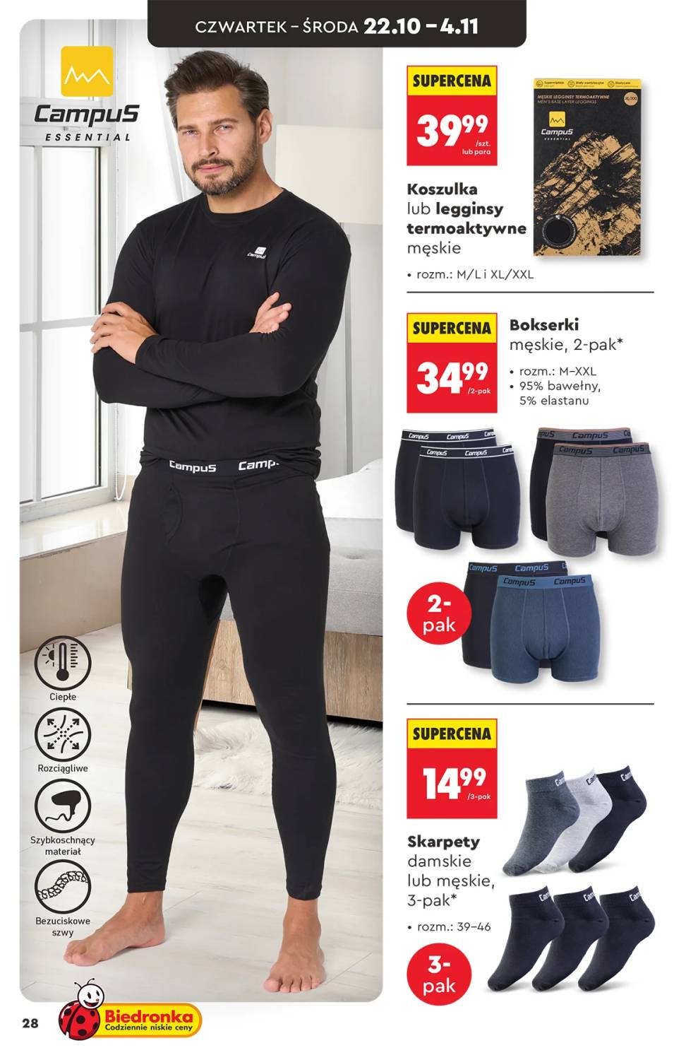 Gazetka – strona 28