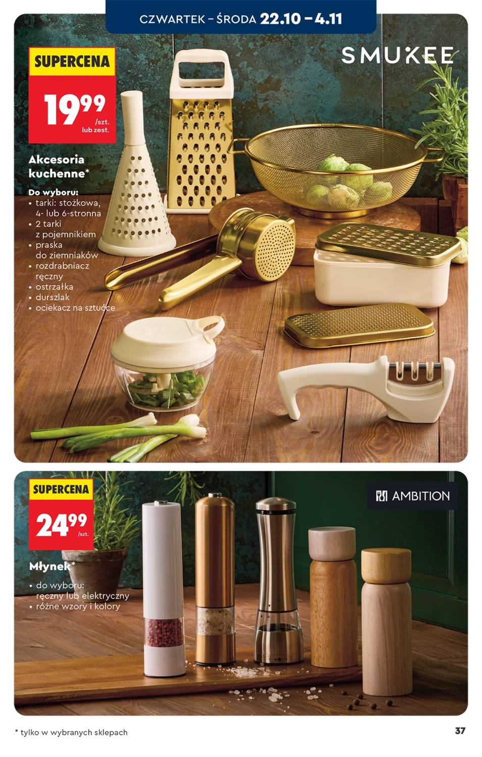 Gazetka – strona 37