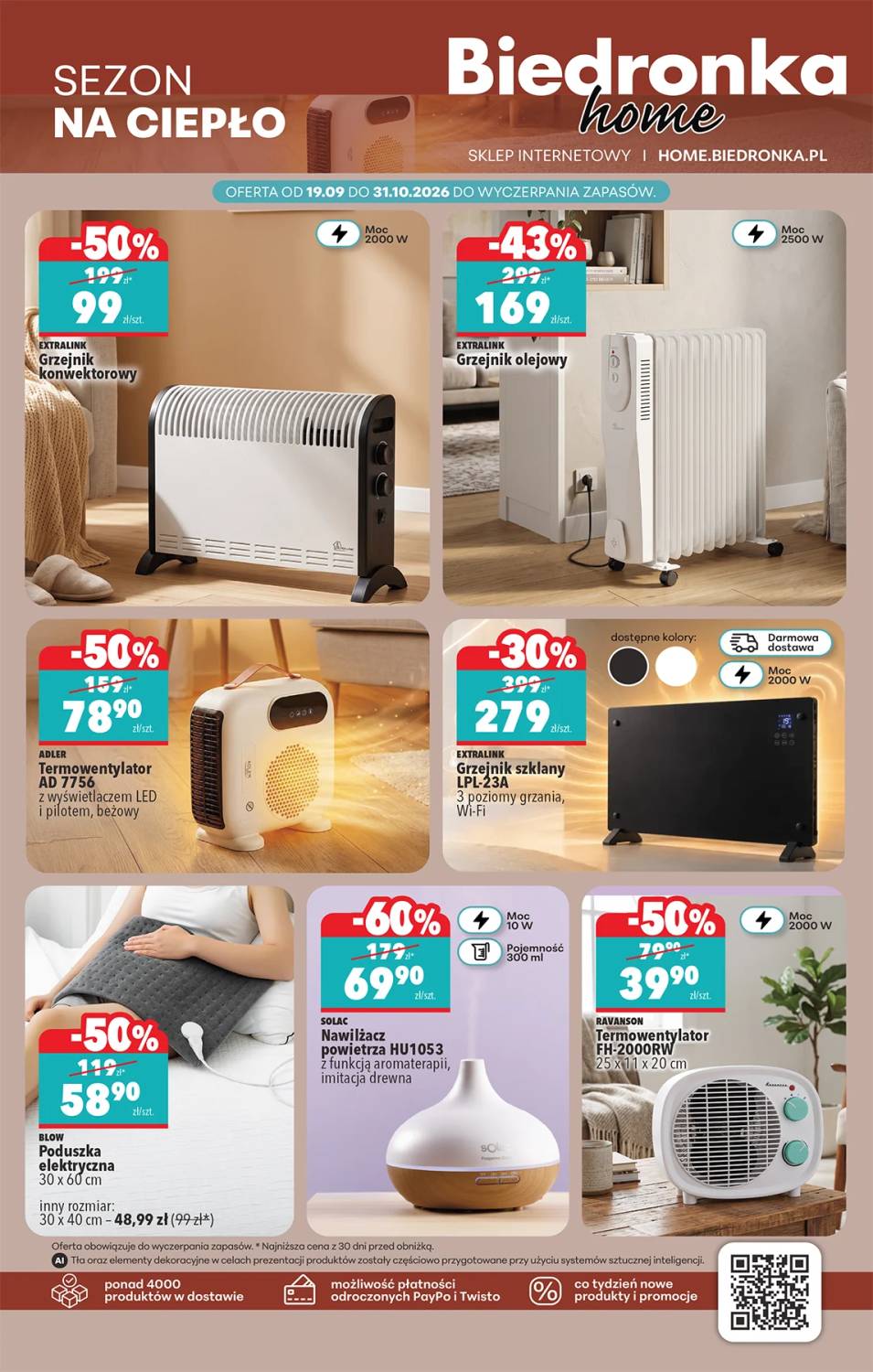 Gazetka – strona 41