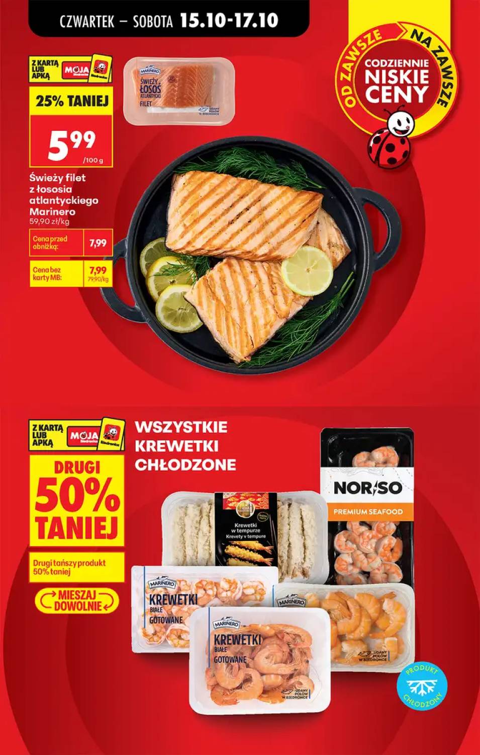 Gazetka – strona 5