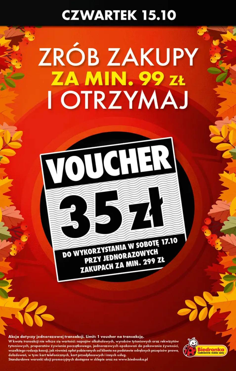 Gazetka – strona 13