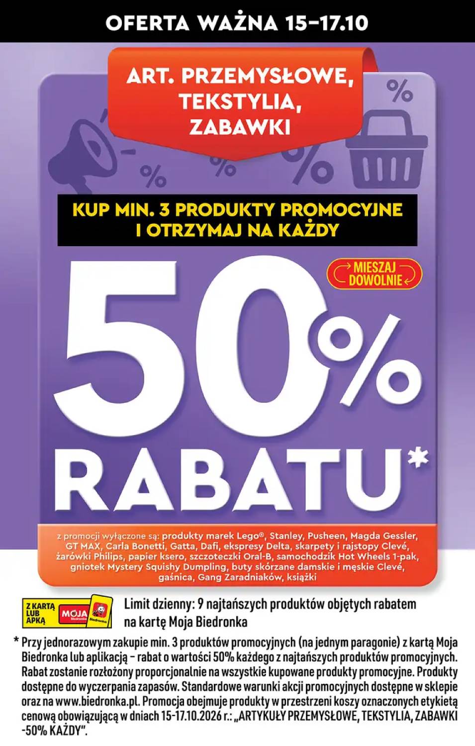 Gazetka – strona 20