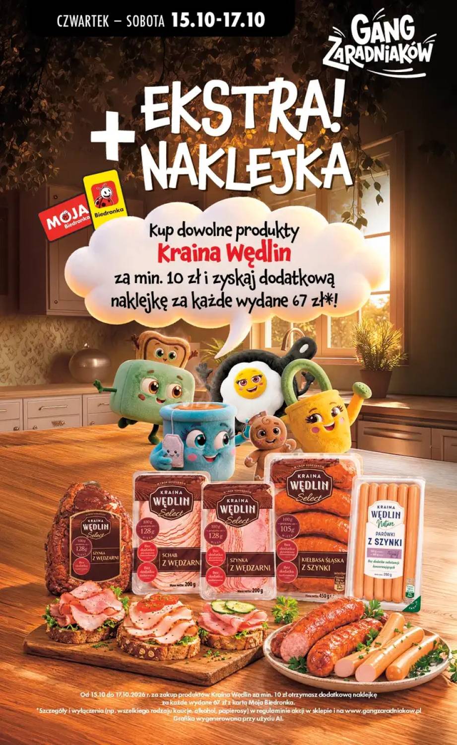 Gazetka – strona 21