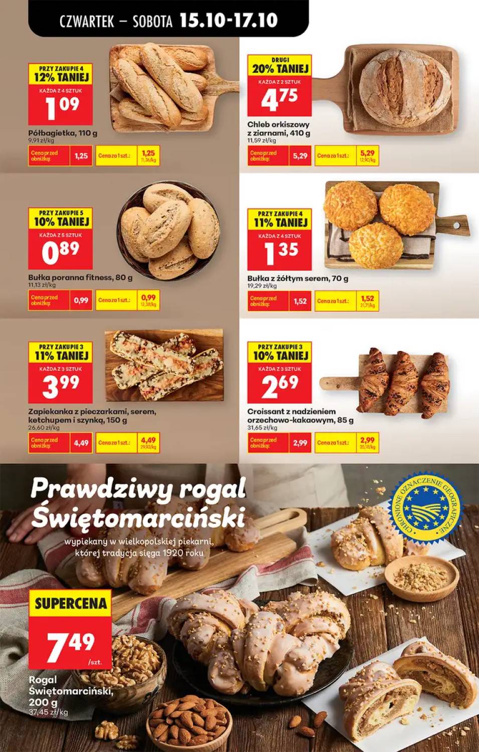 Gazetka – strona 34