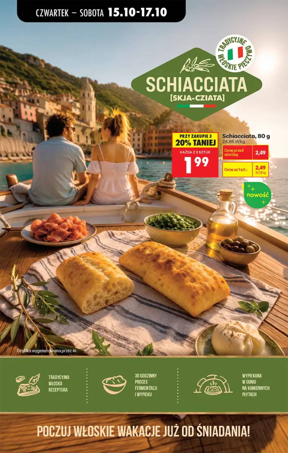 Gazetka – strona 38