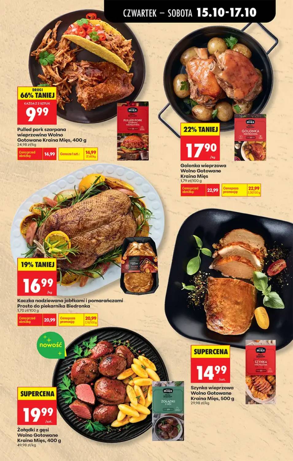 Gazetka – strona 39