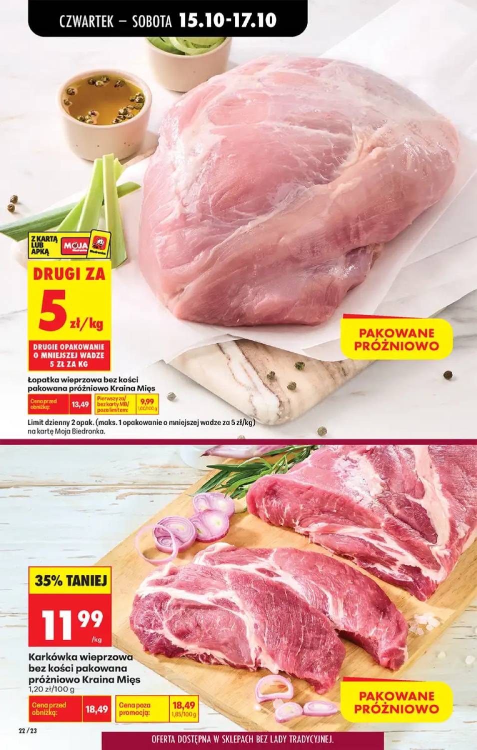 Gazetka – strona 40