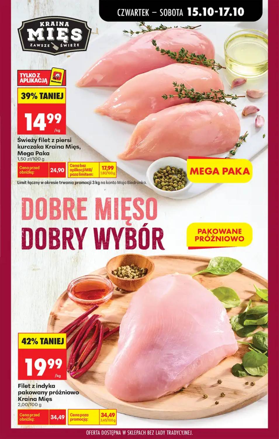 Gazetka – strona 41