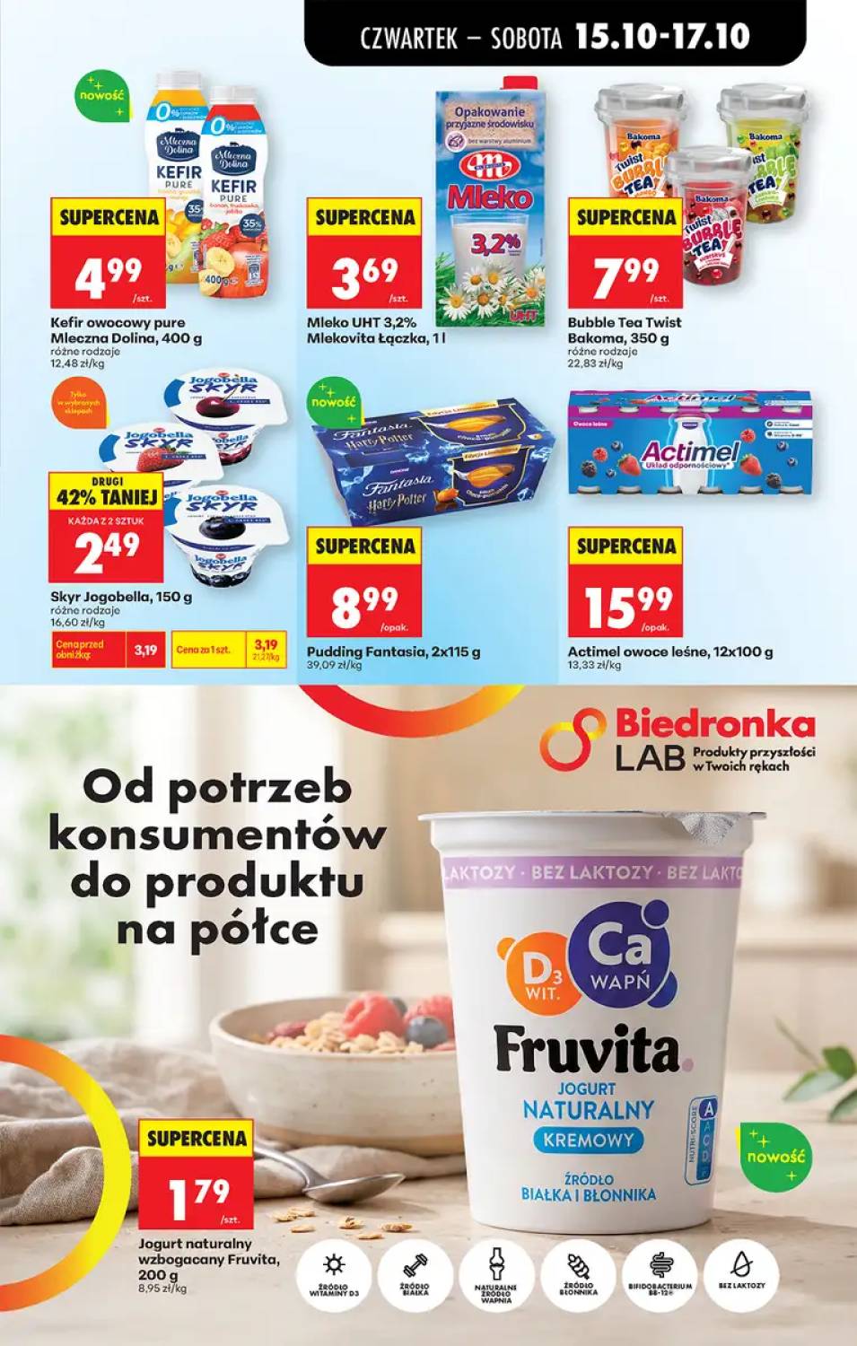 Gazetka – strona 55