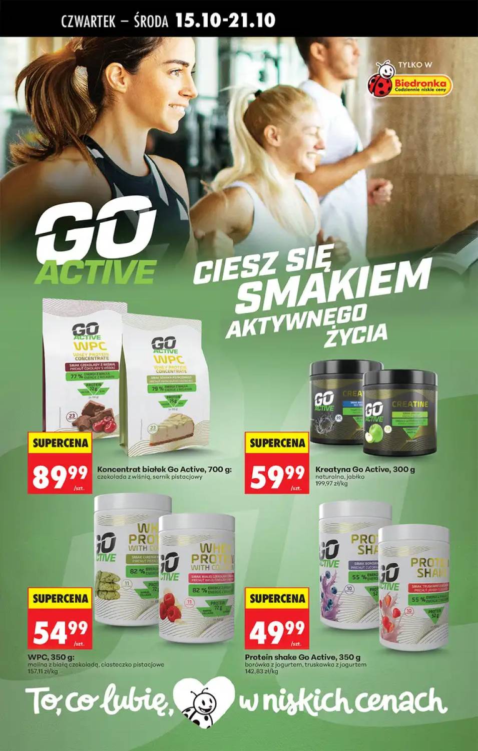 Gazetka – strona 61