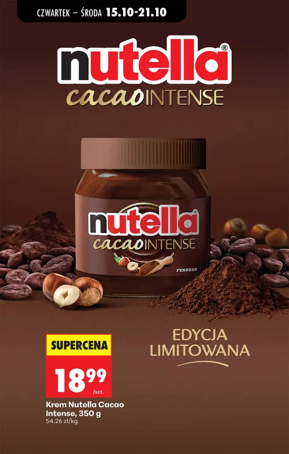Gazetka – strona 62