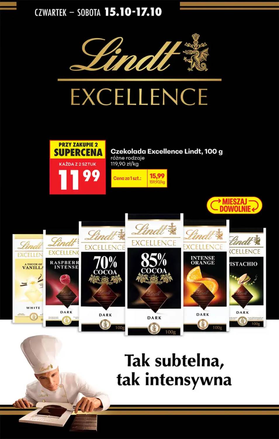 Gazetka – strona 63