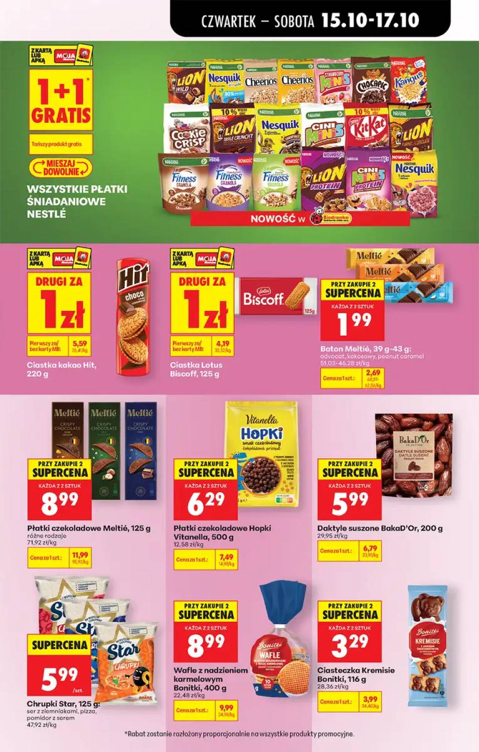 Gazetka – strona 65