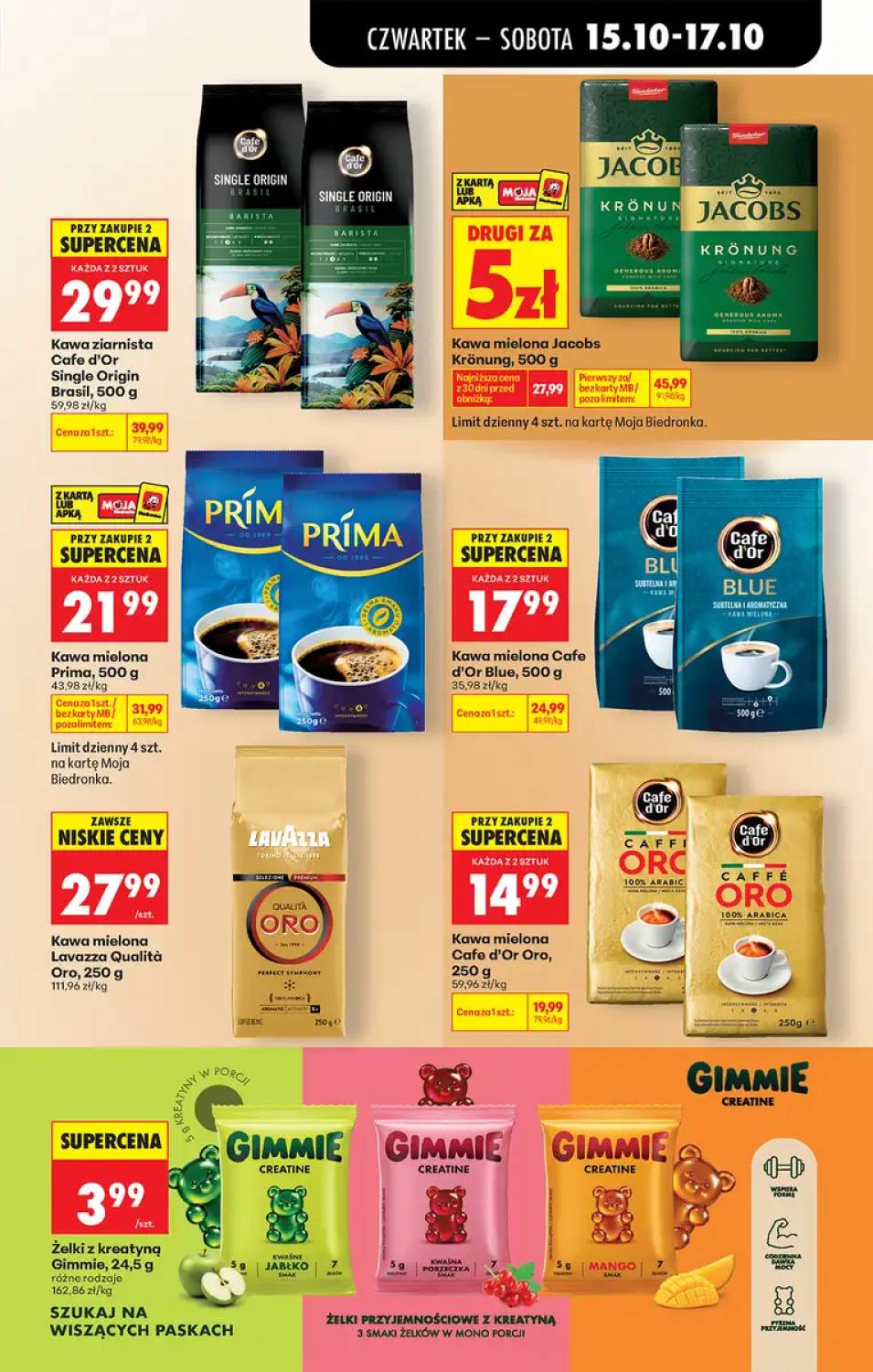 Gazetka – strona 67