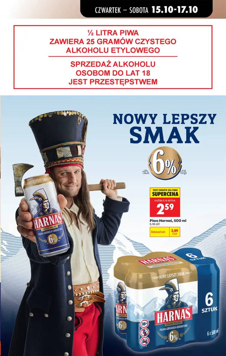 Gazetka – strona 73